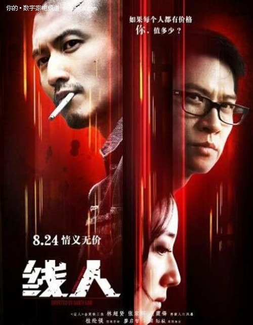 菲拉格慕皮带鉴定真假